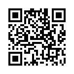 VI-2NR-CV-S QRCode