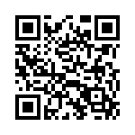 VI-2NR-CW QRCode