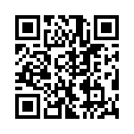 VI-2NR-CX-B1 QRCode