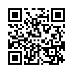 VI-2NR-CX-S QRCode