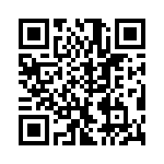 VI-2NR-EU-F1 QRCode