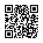 VI-2NR-EU QRCode