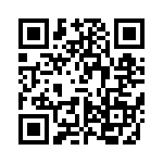 VI-2NR-EV-F2 QRCode