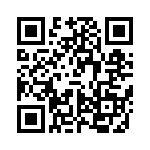 VI-2NR-EV-F4 QRCode