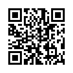 VI-2NR-EW-B1 QRCode