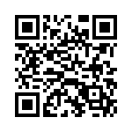 VI-2NR-EW-F1 QRCode