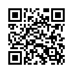 VI-2NR-EW-F3 QRCode