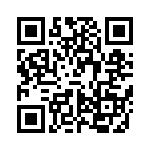 VI-2NR-EX-B1 QRCode