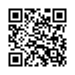 VI-2NR-EX-S QRCode