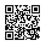 VI-2NR-EY-B1 QRCode