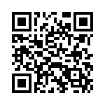 VI-2NR-EY-F2 QRCode