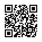 VI-2NR-IV-F4 QRCode