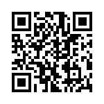 VI-2NR-IV-S QRCode