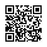 VI-2NR-IW-B1 QRCode