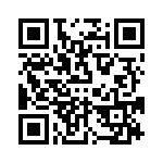 VI-2NR-IW-F3 QRCode