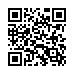 VI-2NR-IX-F4 QRCode