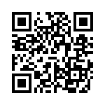 VI-2NR-IX-S QRCode