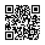 VI-2NR-IX QRCode