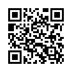 VI-2NR-IY-F1 QRCode