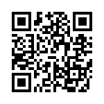 VI-2NR-IY-F2 QRCode