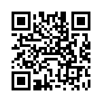 VI-2NR-MU-F3 QRCode