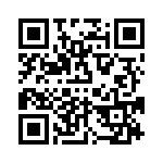 VI-2NR-MV-B1 QRCode