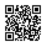 VI-2NR-MX-F3 QRCode