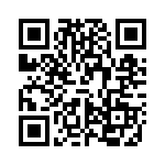 VI-2NR-MX QRCode