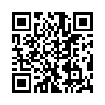 VI-2NT-CU-F1 QRCode