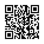 VI-2NT-CW-F1 QRCode