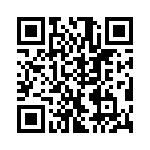 VI-2NT-CW-F2 QRCode