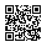 VI-2NT-CY-F3 QRCode