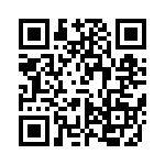 VI-2NT-EV-F3 QRCode