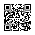 VI-2NT-EW-F1 QRCode