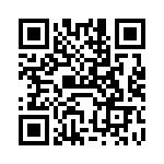 VI-2NT-EX-F1 QRCode