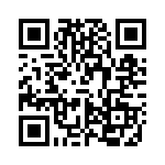 VI-2NT-EX QRCode