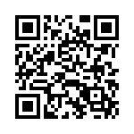 VI-2NT-EY-F1 QRCode