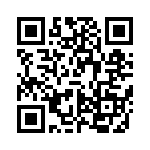 VI-2NT-IW-B1 QRCode