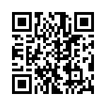 VI-2NT-IW-F3 QRCode