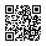 VI-2NT-IW-F4 QRCode