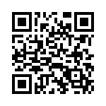 VI-2NT-IX-F3 QRCode