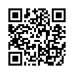 VI-2NT-IY-F2 QRCode