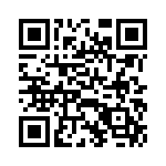 VI-2NT-MU-F3 QRCode