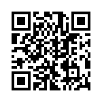 VI-2NT-MU-S QRCode