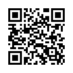 VI-2NT-MW-F4 QRCode