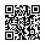 VI-2NT-MX-S QRCode