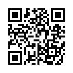 VI-2NT-MY-F2 QRCode