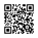 VI-2NV-CU-F3 QRCode