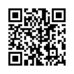 VI-2NV-CU-S QRCode