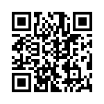 VI-2NV-CV-F3 QRCode